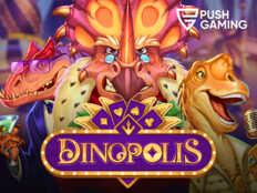 Fastest paying casino32